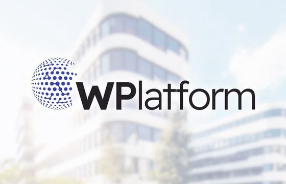 WPlatform dla niezależnych wydawców