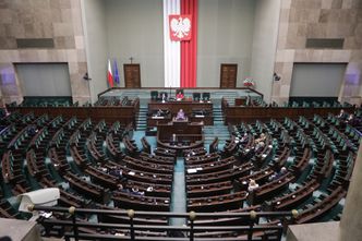 Będzie nowe święto? Jest projekt ustawy