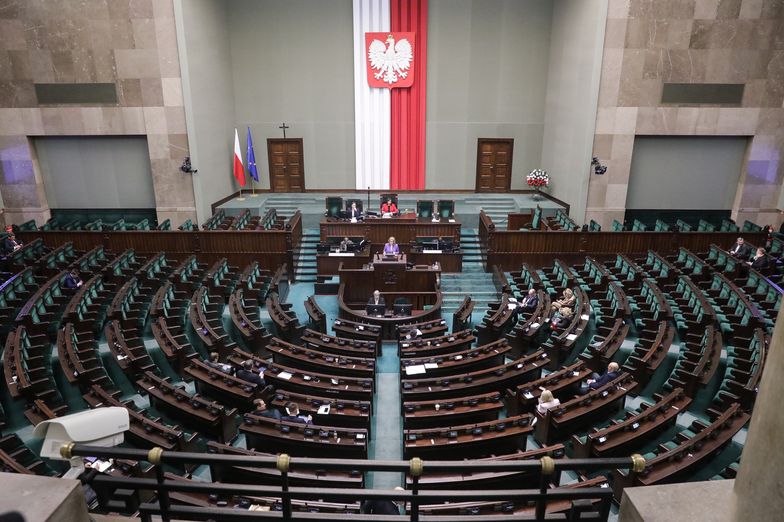 Będzie nowe święto? Jest projekt ustawy