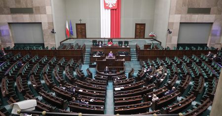 Będzie nowe święto? Jest projekt ustawy