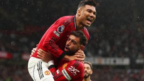 Brazylijska gwiazda znowu zagra z Ronaldo? Pomocnika kusi Al-Nassr