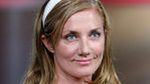 Joely Richardson