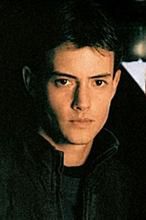 Jason London