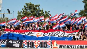 Żużel. Wybrzeże Gdańsk - OK Kolejarz Opole 56:34 (galeria)