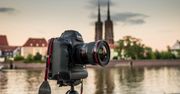 Canon EOS-1D X Mark II - test najszybszej lustrzanki na świecie