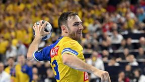 Nie wygrali, ale i tak zgarnęli fortunę. Wielka kasa dla Łomży Vive Kielce
