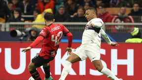 Kolejny podejrzany w aferze bukmacherskiej. To gwiazda Serie A