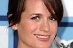 Elizabeth Reaser w "Mythological X"