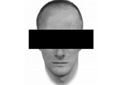 Lwówek Śląski. 38-latek chciał wykorzystać seksualnie 14-letnią Roksanę. Zapadła decyzja sądu