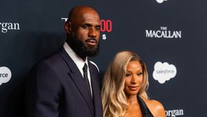 Cała NBA czeka na decyzję LeBrona. Co z terminarzem?