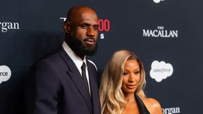 Cała NBA czeka na decyzję LeBrona. Co z terminarzem?