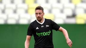 Sześć dyskwalifikacji w PKO Ekstraklasie