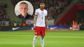 Ekspert mówi o nim "fantastyczny". Długo czekali na powrót Polaka