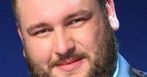 "Ojciec Mateusz": Żona Nocula ofiarą oszustów