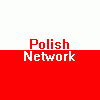 PolishNetwork