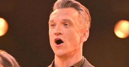 TYLKO NA PUDELKU: Co dalej z kontuzjowanym Michałem Czerneckim i jego udziałem w "TzG"? "Na razie NIE WRÓCI do treningów"
