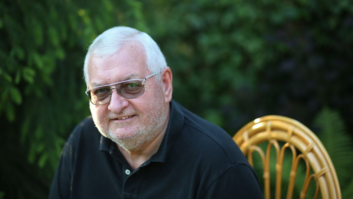 PAP / Rafał Guz