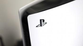 PS6 w 2027 roku to „plan Sony” według cenionego źródła