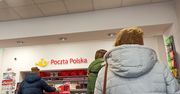 Zwolnienia grupowe w Polsce. Za większość odpowiada Poczta Polska? Jest odpowiedź państwowej firmy