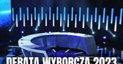 Debata wyborcza w TVP. Kiedy i gdzie oglądać? Kto weźmie udział?