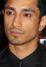 "Długa noc": Riz Ahmed, ekranowy Nasir "Naz" Khan, o nowym serialu HBO