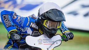 Quiz. Sprawdź swoją wiedzę o żużlu!