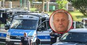 Zabójstwo w Starej Wsi. Prokuratura podaje nowe informacje