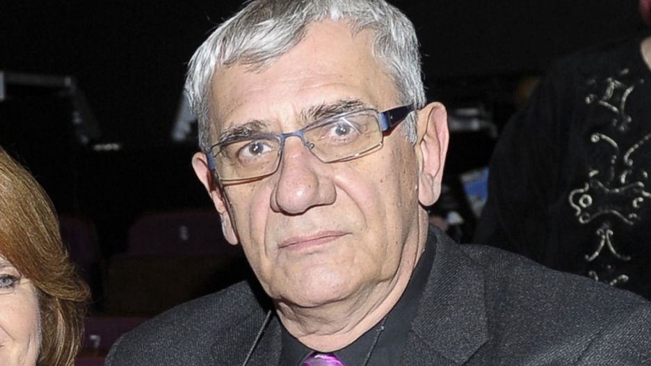 Wiktor Zborowski wypowiedział się na temat Julii Wieniawy