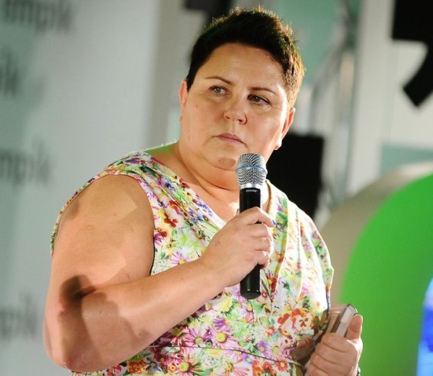 Obraz