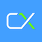 CapFrameX icon