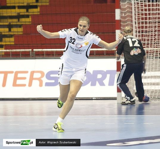 Duże nadzieje pokłada się w grze Bulatović oraz Radicević