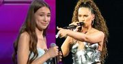 Alicja Szemplińska w telewizji zadebiutowała już w wieku 5 lat. Cztery razy próbowała dostać się na Eurowizję