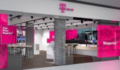 Austriacki T-Mobile i UPC Austria pod wspólną marką Magenta Telekom