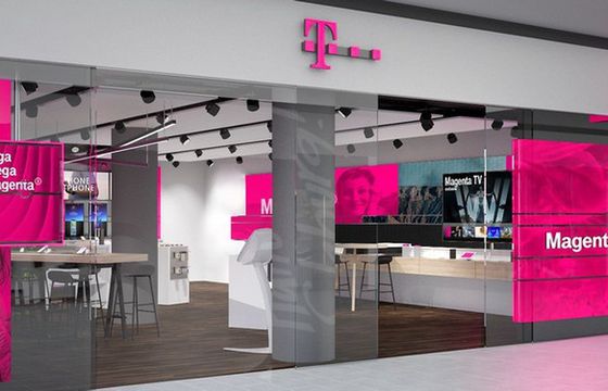 Austriacki T-Mobile i UPC Austria pod wspólną marką Magenta Telekom