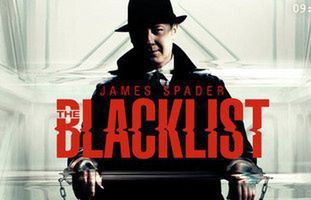 Powstanie drugi sezon serialu "Czarna lista"