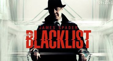 Powstanie drugi sezon serialu "Czarna lista"