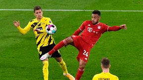 Liga Mistrzów na żywo. Bayern Monachium - Red Bull Salzburg. Transmisja TV, stream online, darmowy live