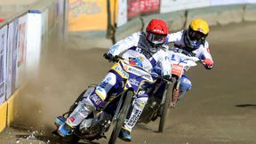 PGE Ekstraliga. Jason Doyle: W żużlu nie można sobie pozwolić na odpoczynek