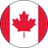 Kanada