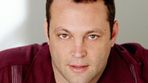 Vince Vaughn