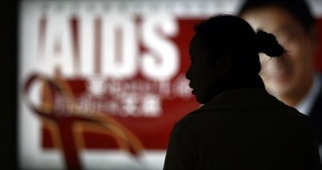 Siedem rzeczy, których nie wiecie o HIV (a warto)
