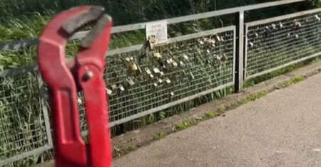 "Około 300 zł miesięcznie". Oznajmił, jak dorabia. W sieci wrze
