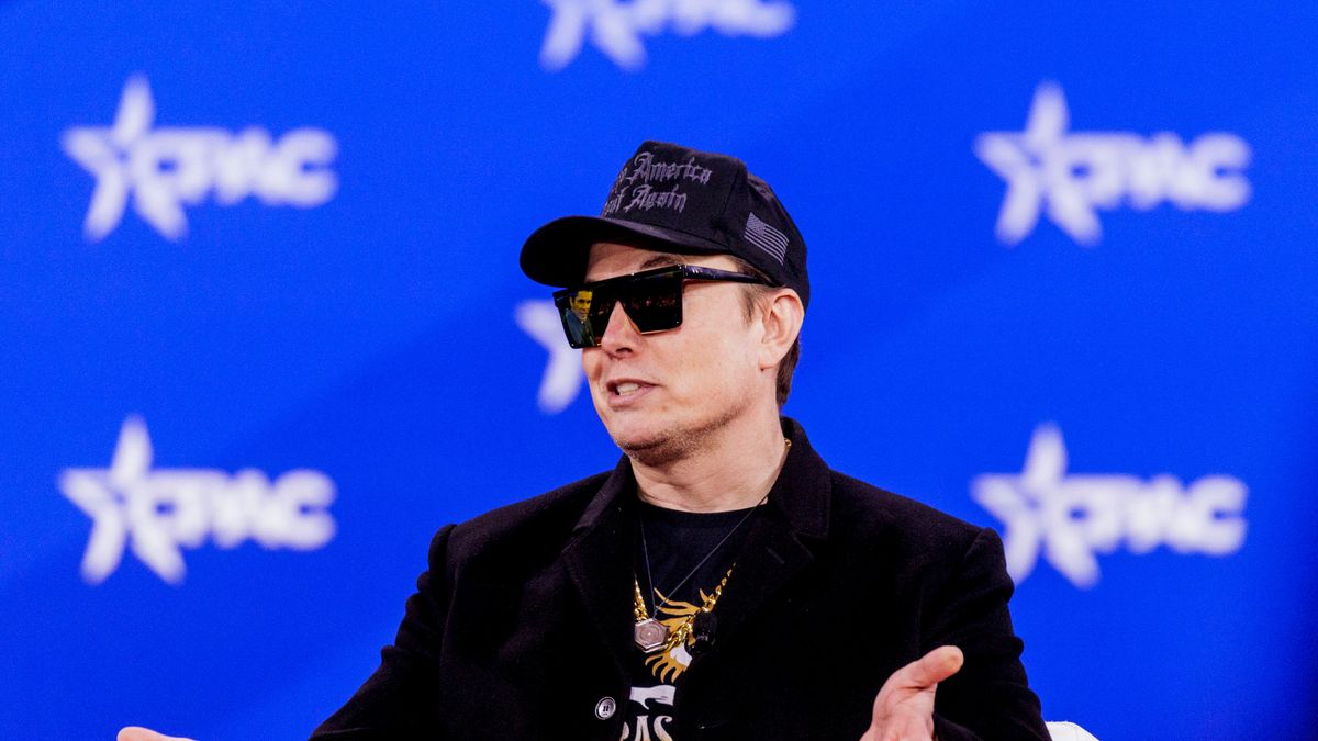 Dostali ultimatum od Muska. Jest reakcja