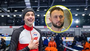 Tak ściągnęli go z Rosji do Polski. Ujawniamy kulisy naszej nadziei na złoto