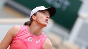 Ranking WTA: Iga Świątek pozostała w elicie. Młoda Polka złamała kolejną barierę