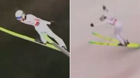 Rośnie nam kolejny wielki talent? Właśnie pobił rekord skoczni w Zakopanem