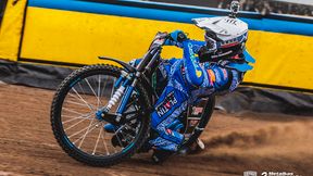 Żużel. Włókniarz zaproponował mu dwuletni kontrakt. Co z transferem?