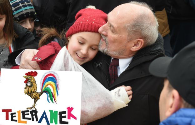 [Obrazek: Mzg5ODY2JBNIemByawY1TlcFYC13RT1UF1lgJXZU...46dXdYPR8A]