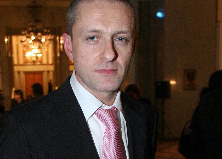 Obraz