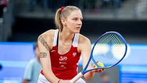 Czas na US Open! Polacy poznali rywali w kwalifikacjach